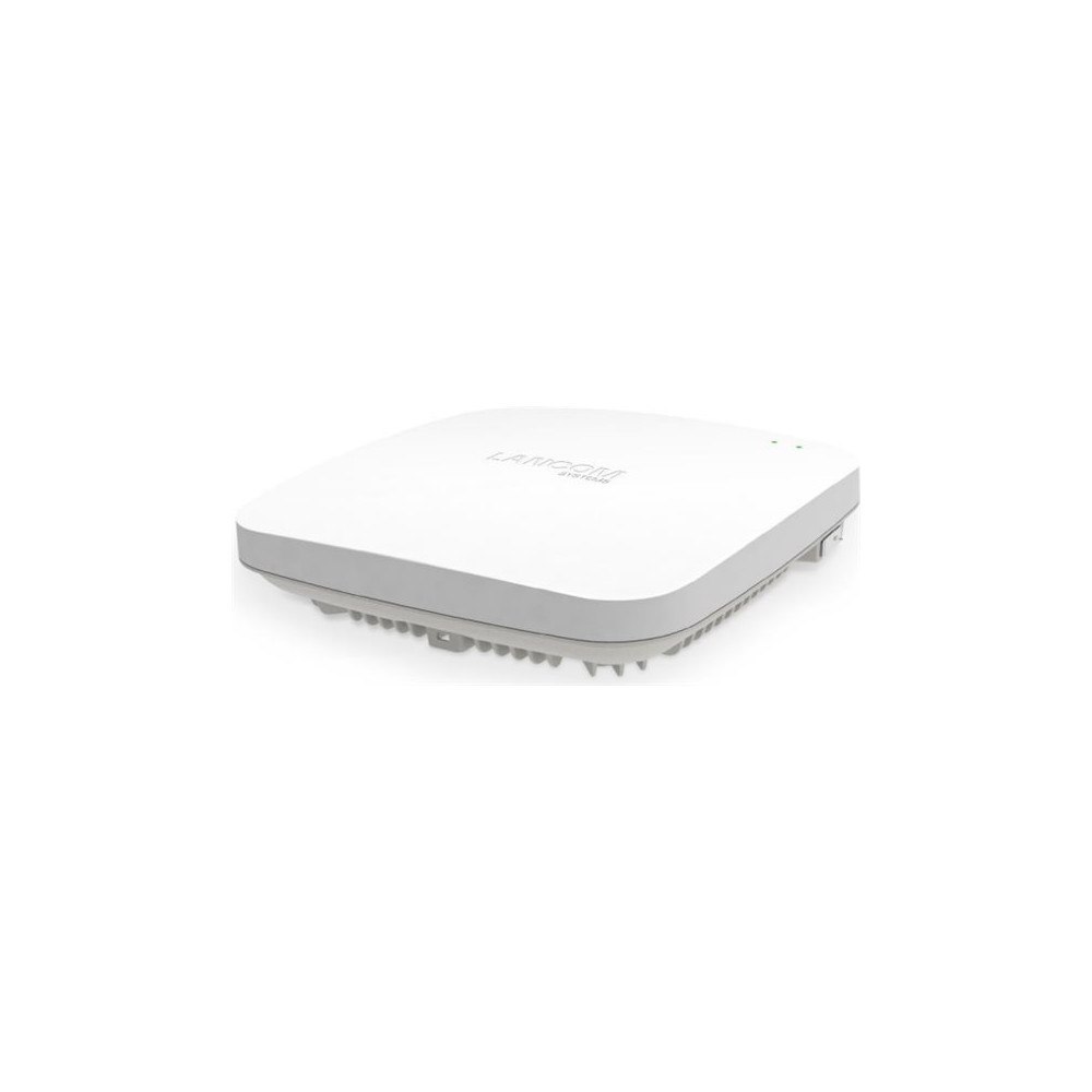 Lancom Systems LANCOM LX-7500 - trådlös åtkomstpunkt - Wi-Fi 6 - molnhanterad