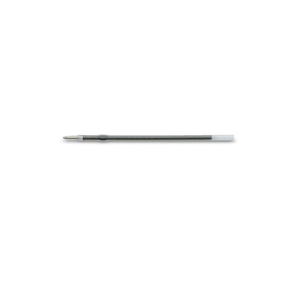 Pilot Pen Refill, Pilot® Super Grip(G)/B2P Eco/Feed GP4/BPS Matic/Vega...