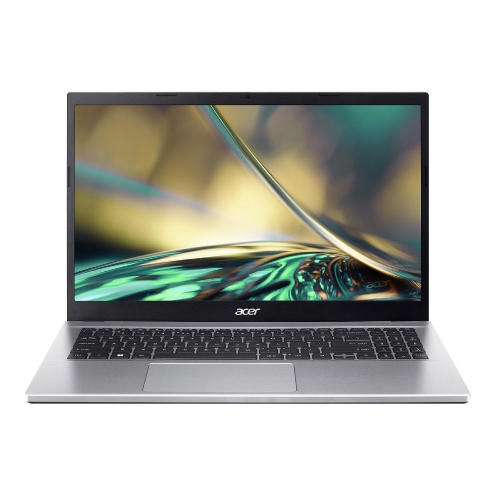 Acer Acer Aspire 3 A315-59