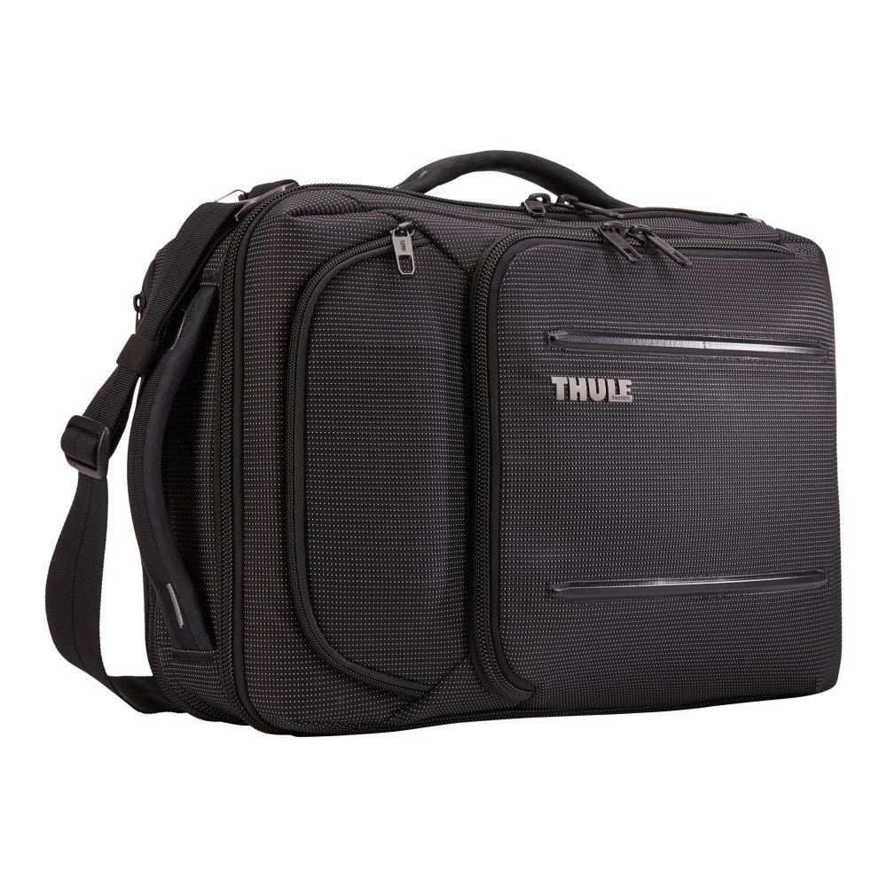Thule Sweden Thule Crossover 2 - ryggsäck för bärbar dator