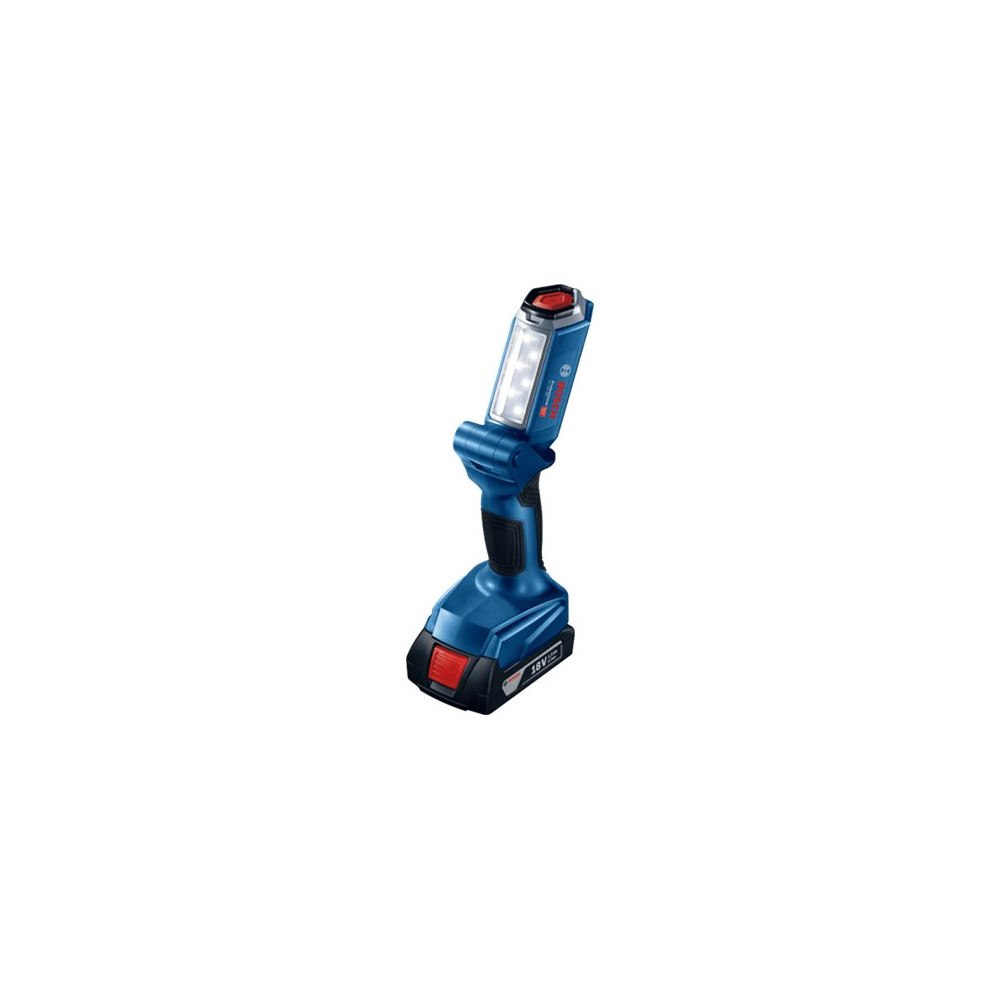 Bosch Group Bosch GLI 18V-300 Professional - arbetslampa - LED