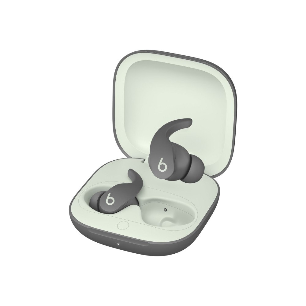 Apple Beats Fit Pro - True wireless-hörlurar med mikrofon