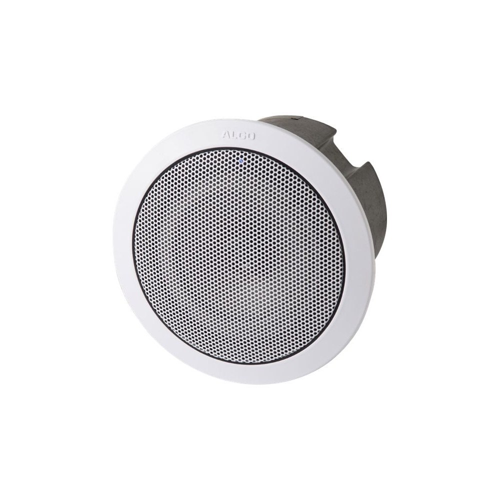 Algo Communication Products Algo 8188 - IP-högtalare - för PA-system