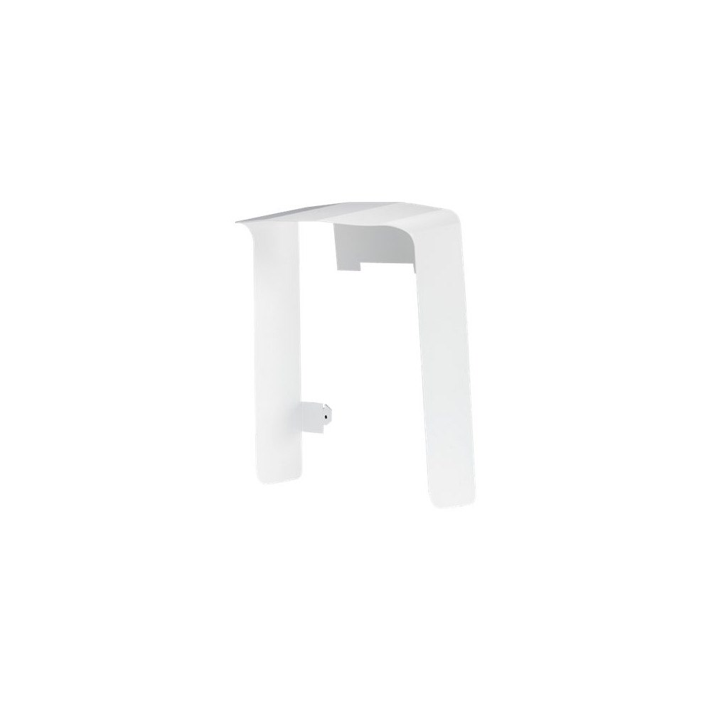 Axis Communications AXIS T98A - cabinet sunshield