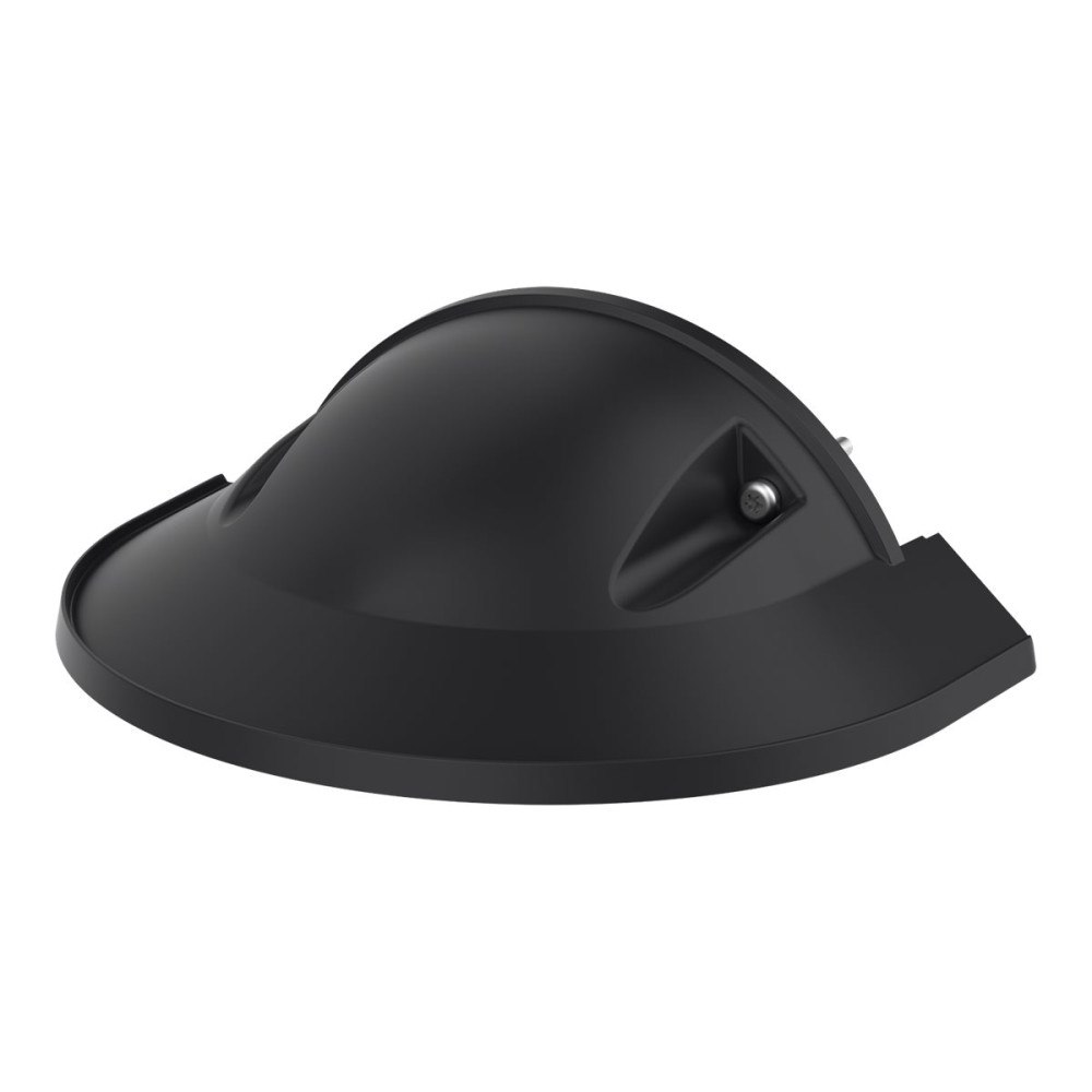 Axis Communications AXIS TP3823-E - väderskydd för kamera