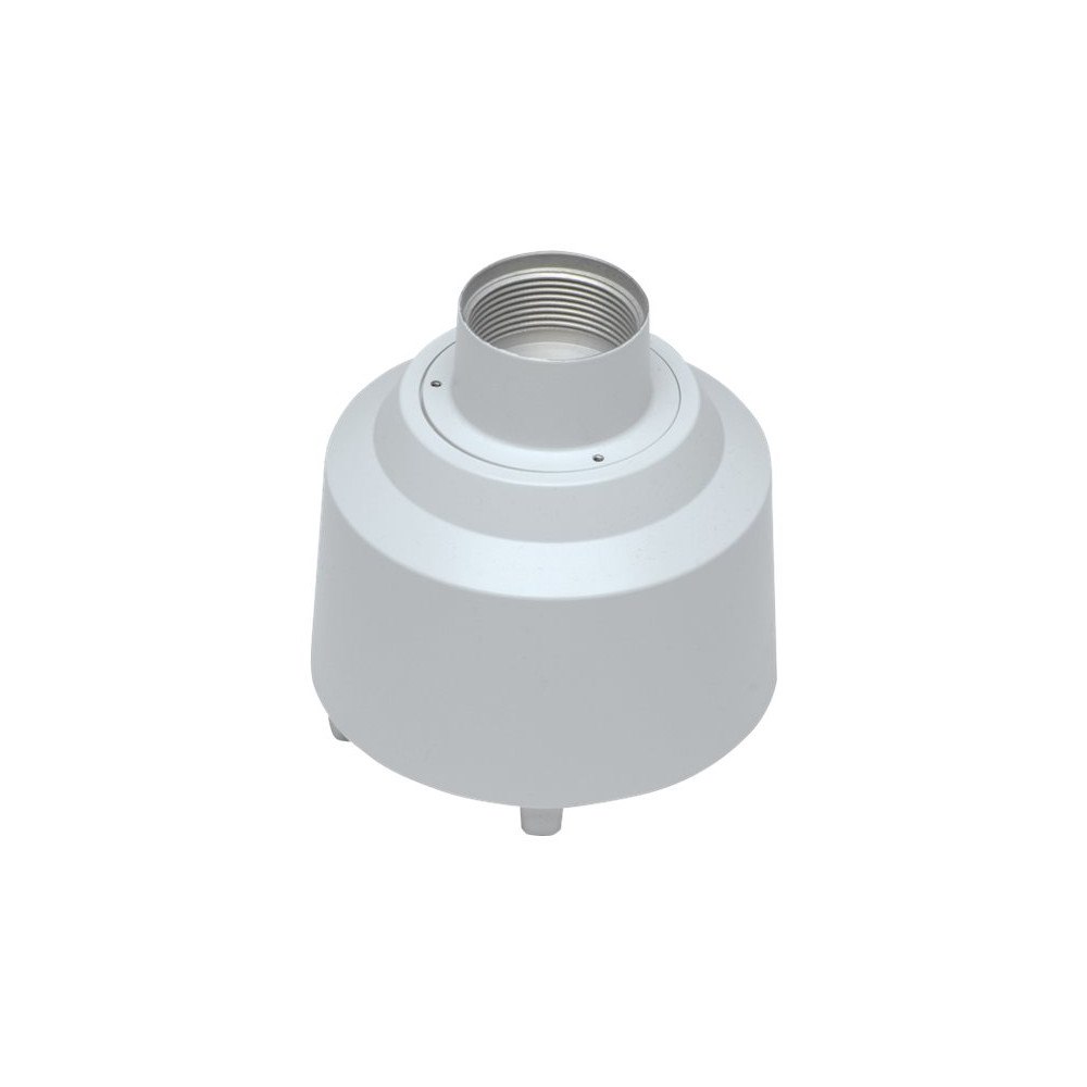 Axis Communications AXIS T94F01D - monteringssats för kamerahus