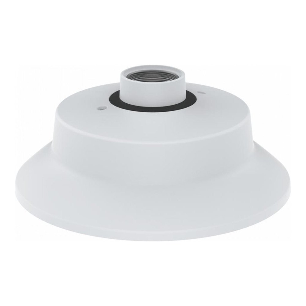 Axis Communications AXIS TP3103-E - hängande monteringskit för kamera