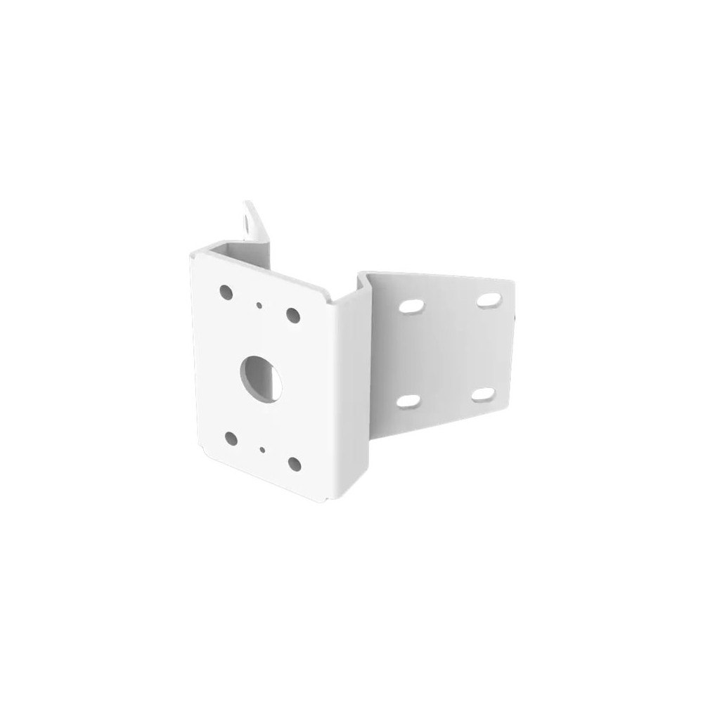 Axis Communications AXIS T94R01B - monteringsfäste för kamerahus