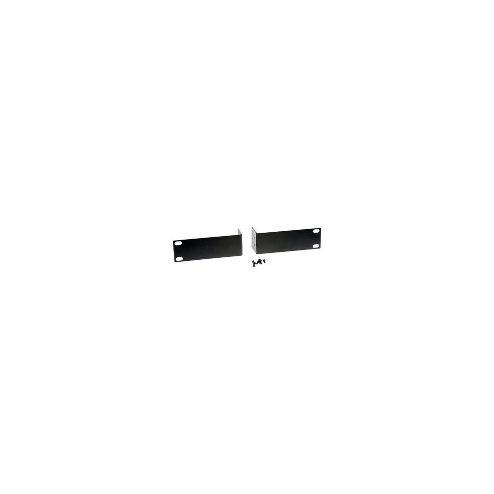 Axis Communications AXIS T85 Rack Mount Kit A - monteringssats för kamera