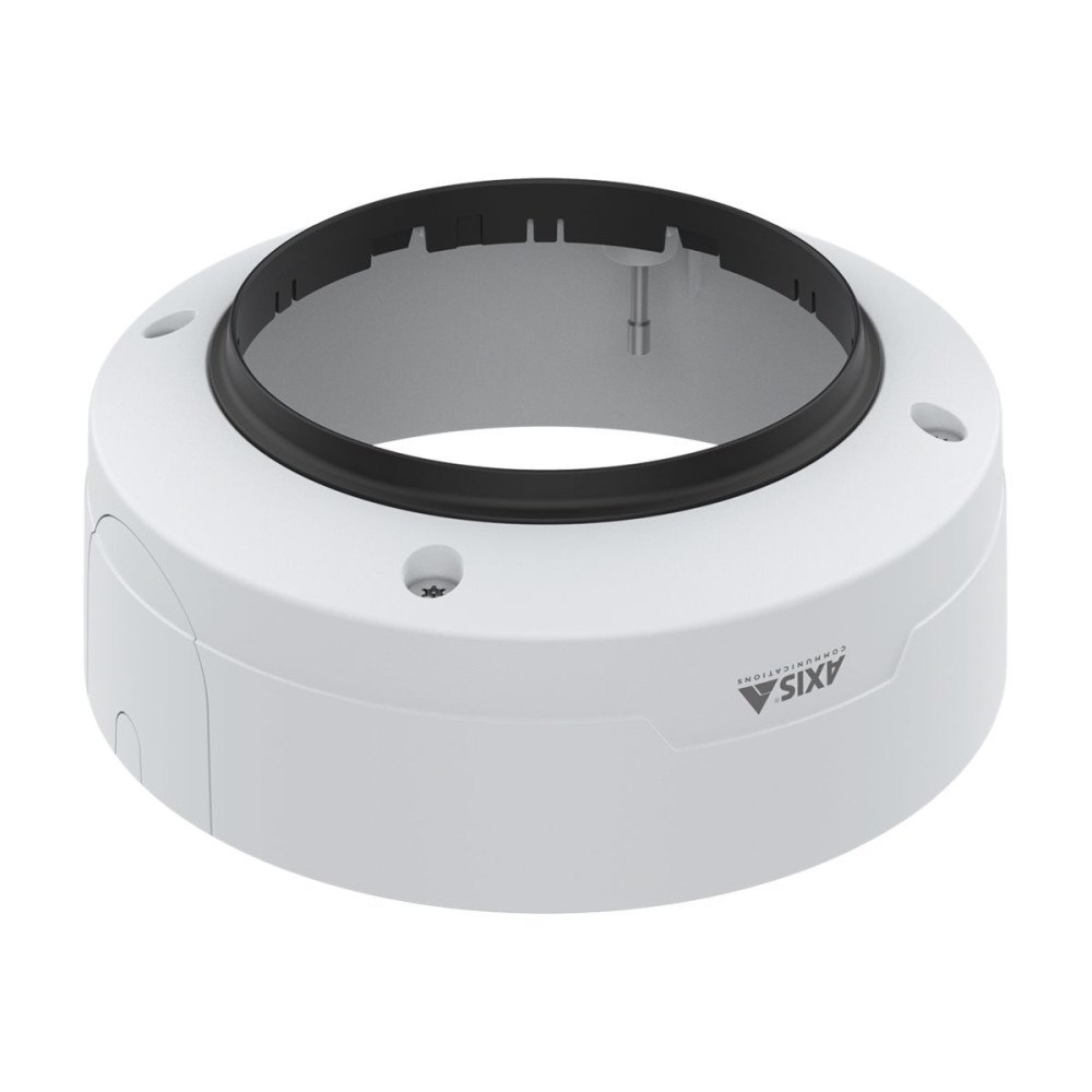 Axis Communications AXIS TP3820-E - kamerahölje