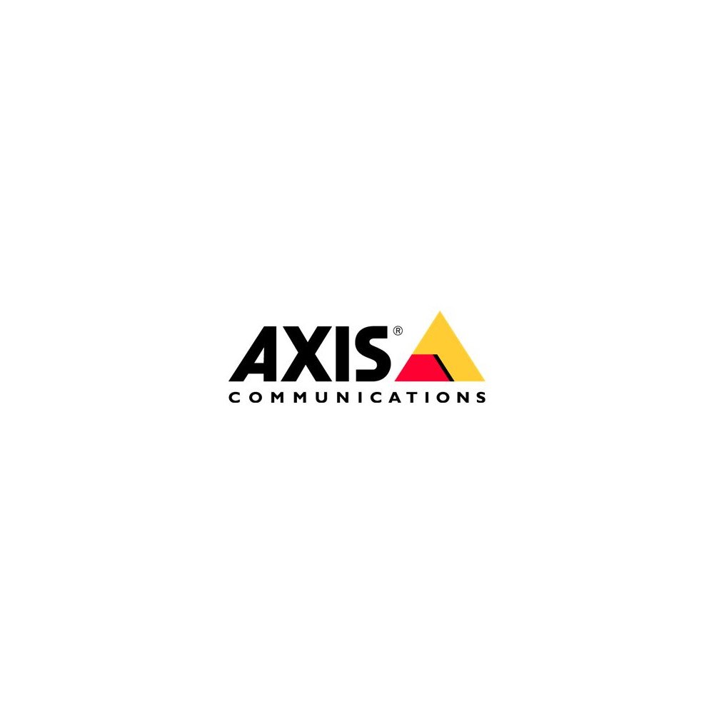 Axis Communications AXIS TP3817-E - kamerahölje