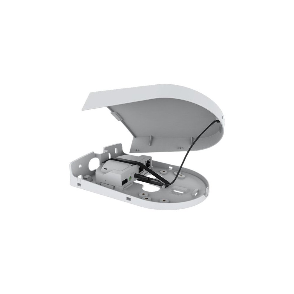 Axis Communications AXIS TM3101 Pendant Mount - kamerafäste