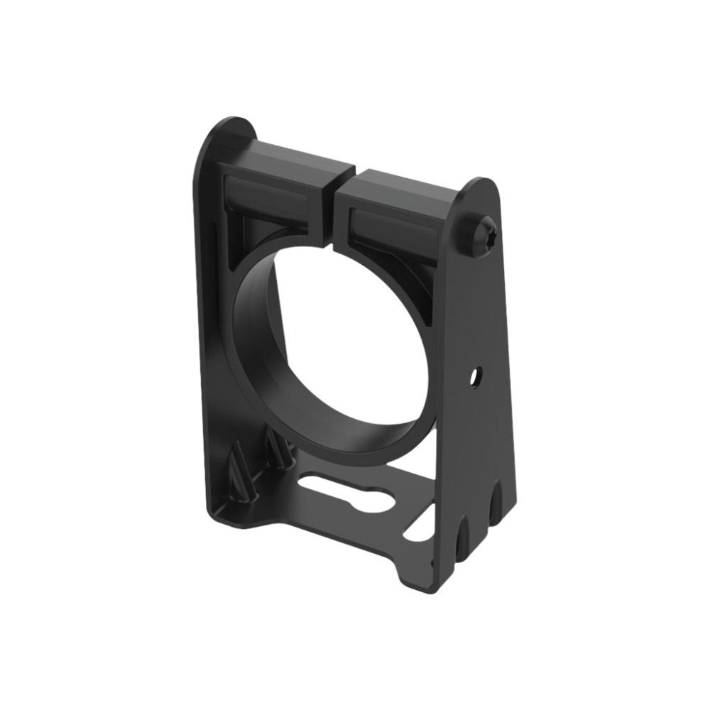 Axis Communications AXIS TF1901-RE - vridfäste för kamera