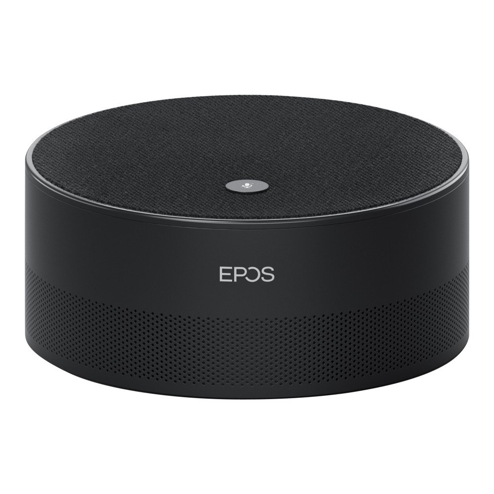 Epos EPOS EXPAND Capture 5 Intelligent Speaker - smart högtalartelefon