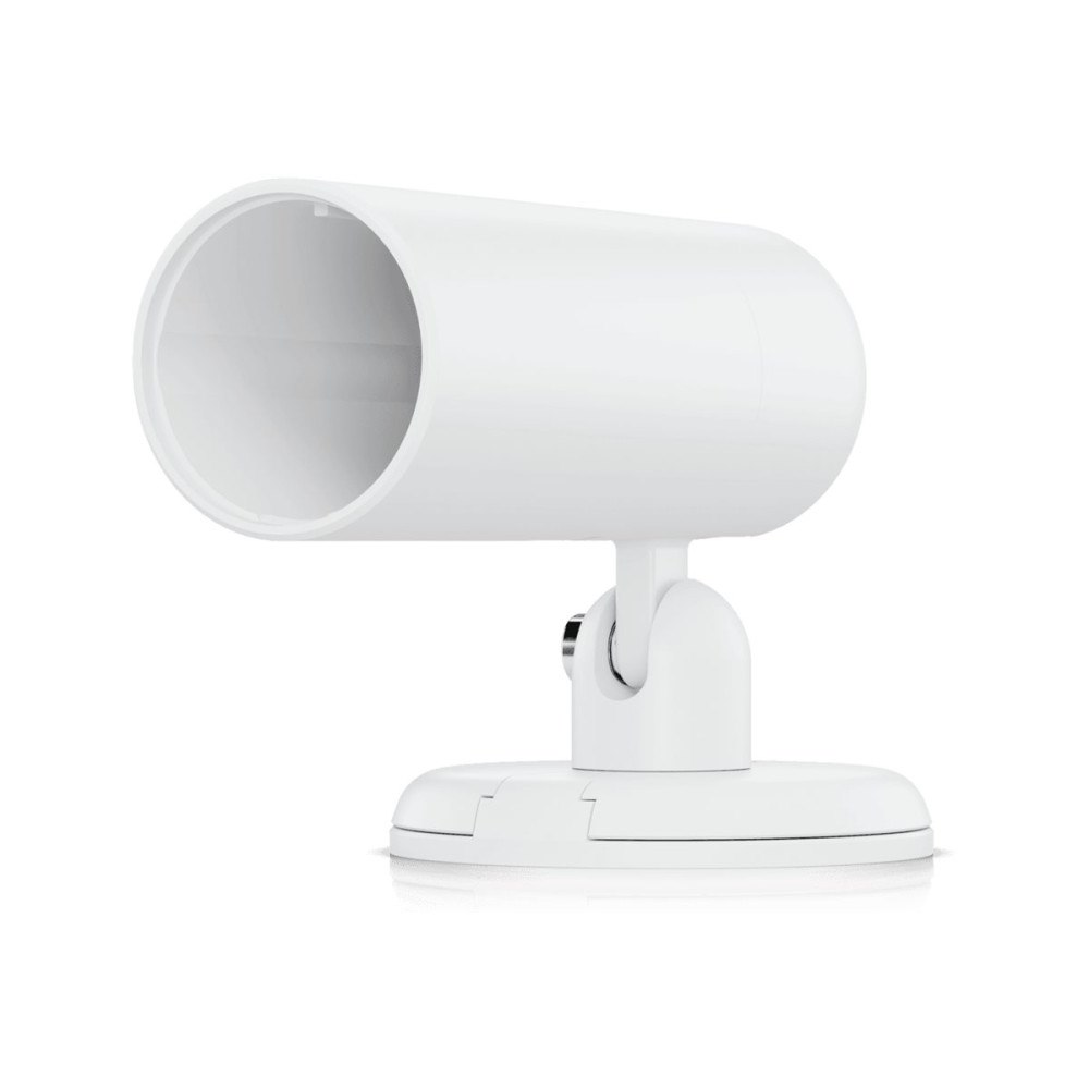 Ubiquiti Ubiquiti UniFi monteringssats för kamera - vinklad