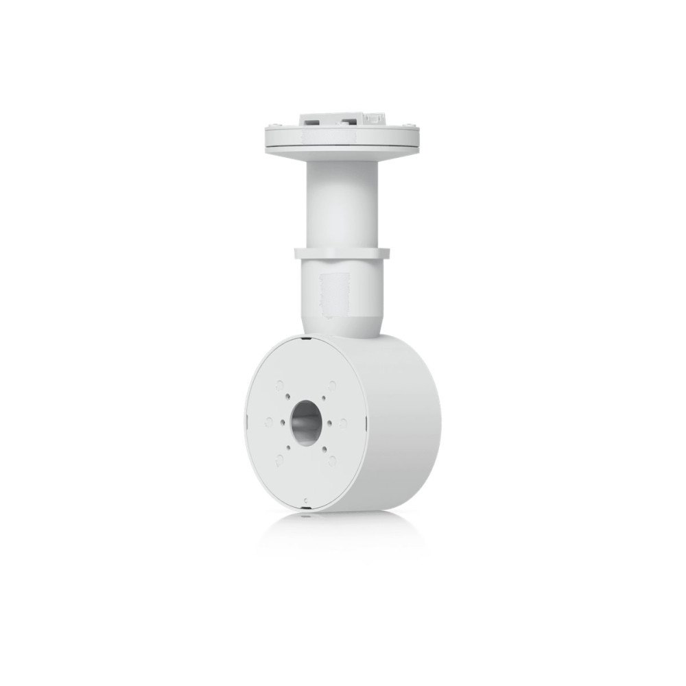 Ubiquiti Ubiquiti UniFi dubbelkamerafäste