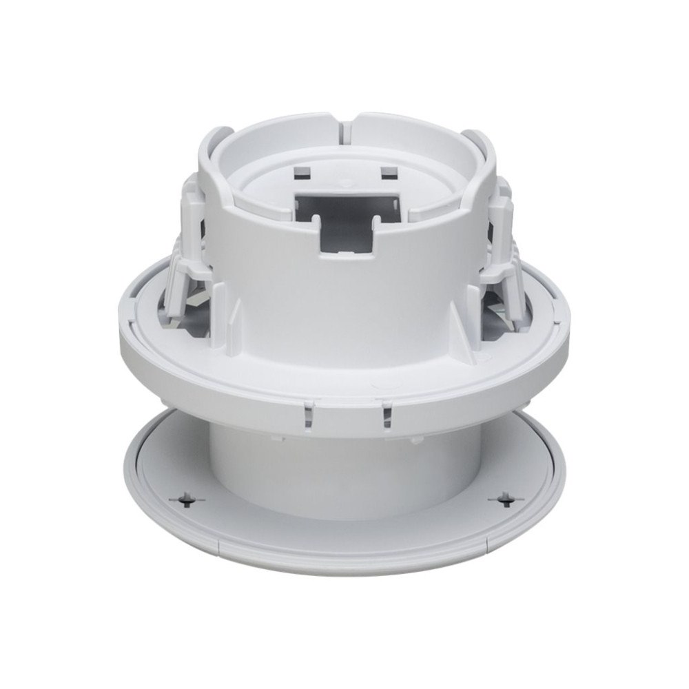 Ubiquiti Ubiquiti monteringssats för kamera