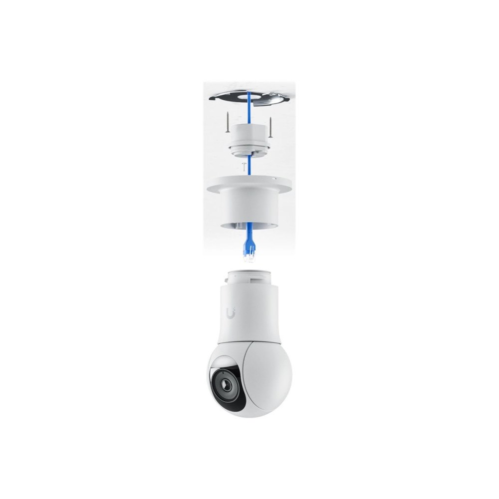Ubiquiti Ubiquiti kamerafäste