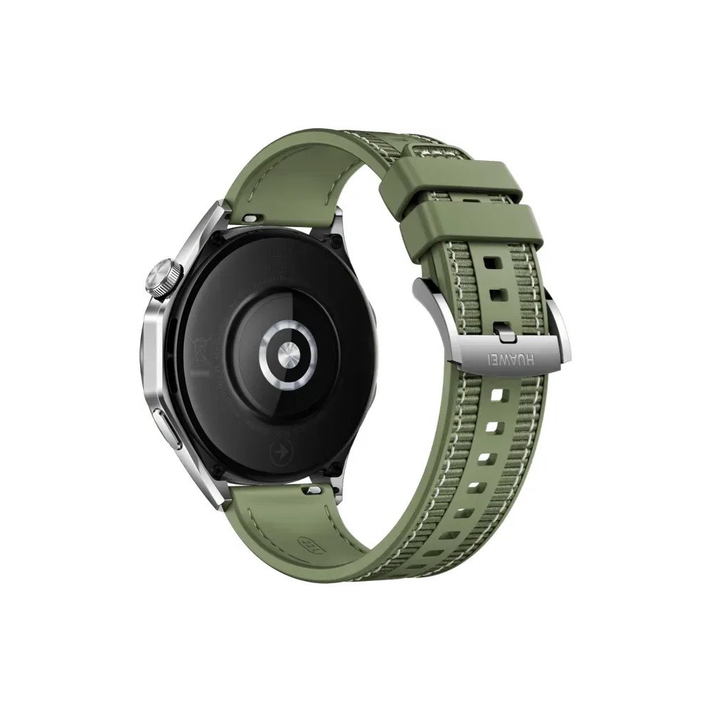 Huawei Huawei Watch GT 4