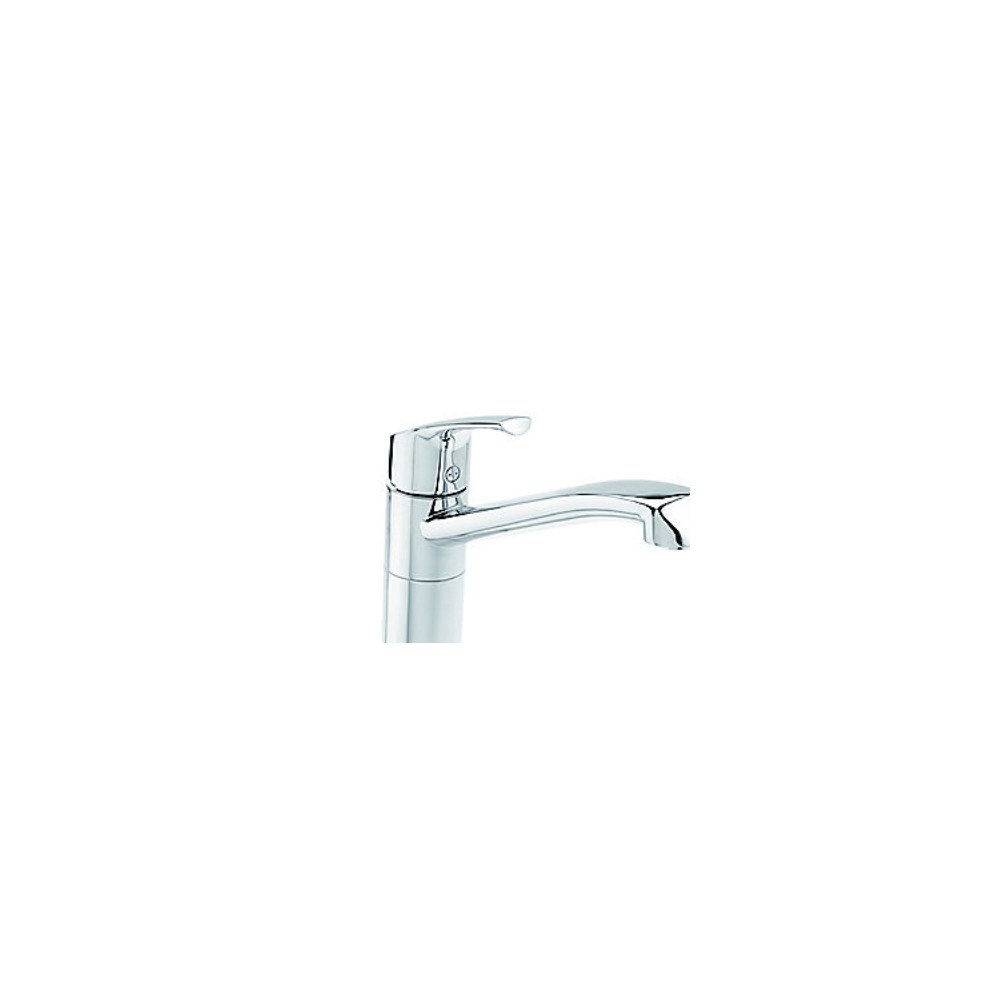 FM MATTSON MORA GROUP DANMARK APS Damixa Rowan köksblandare