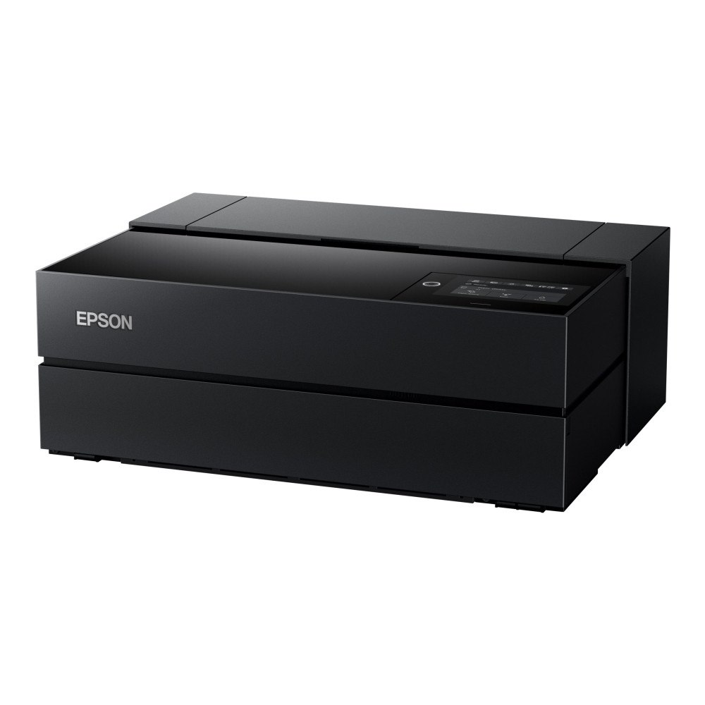 EPSON Epson SureColor SC-P700