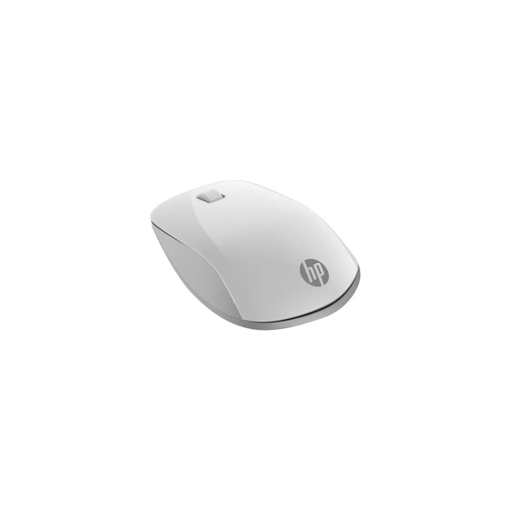 HP HP Z5000 - mus - Bluetooth
