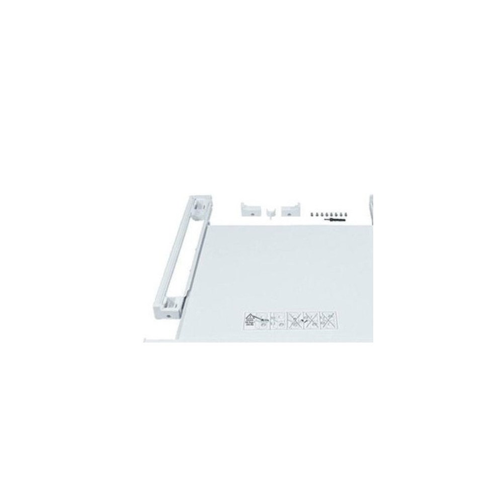 Bosch Bosch WTZ11400 - sats för maskinstapling