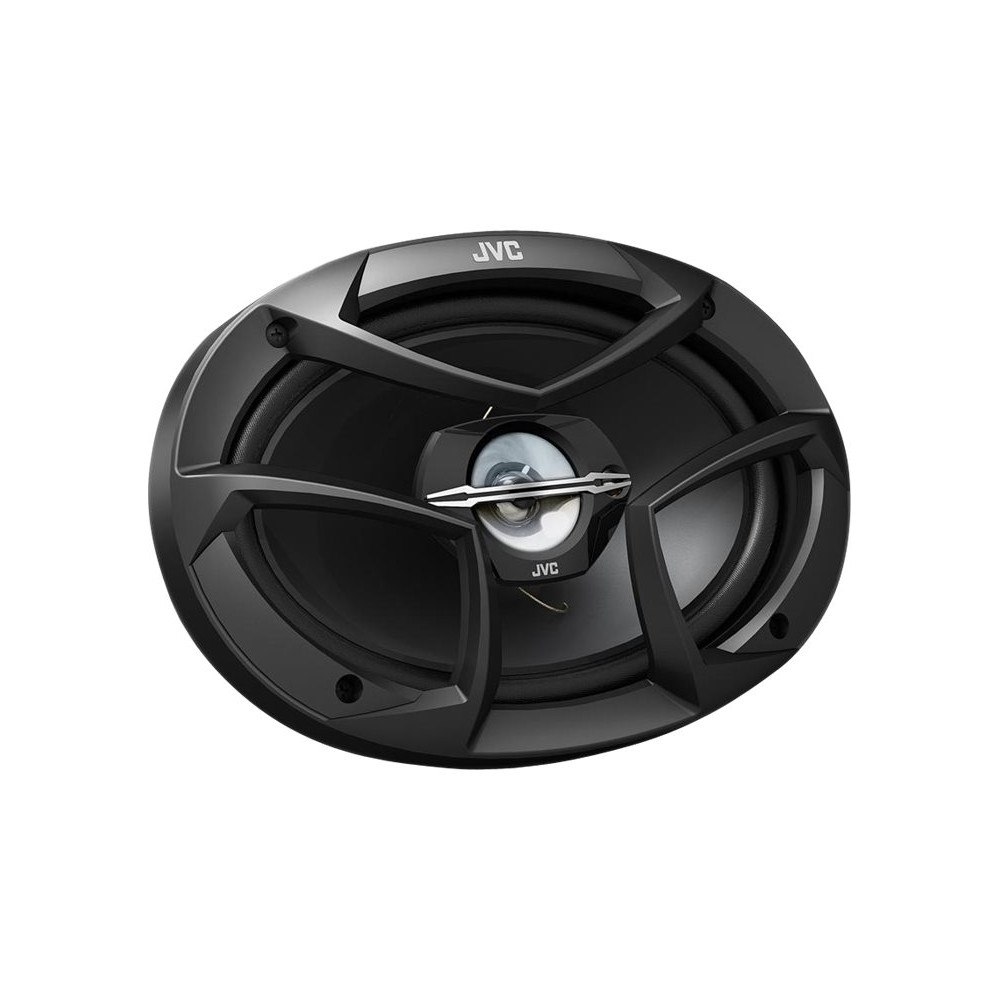 JVC JVC CS-J6930 - högtalare
