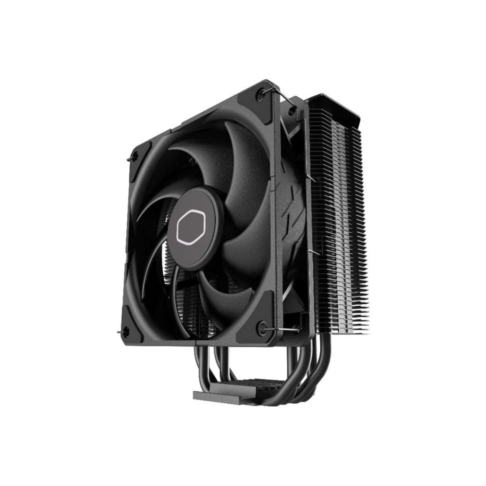 Cooler Master Cooler Master Hyper 212