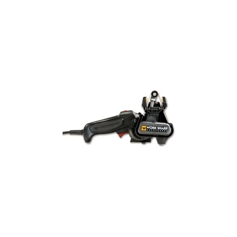 Work Sharp Work Sharp Knife &ampamp Tool Sharpener Mk.2