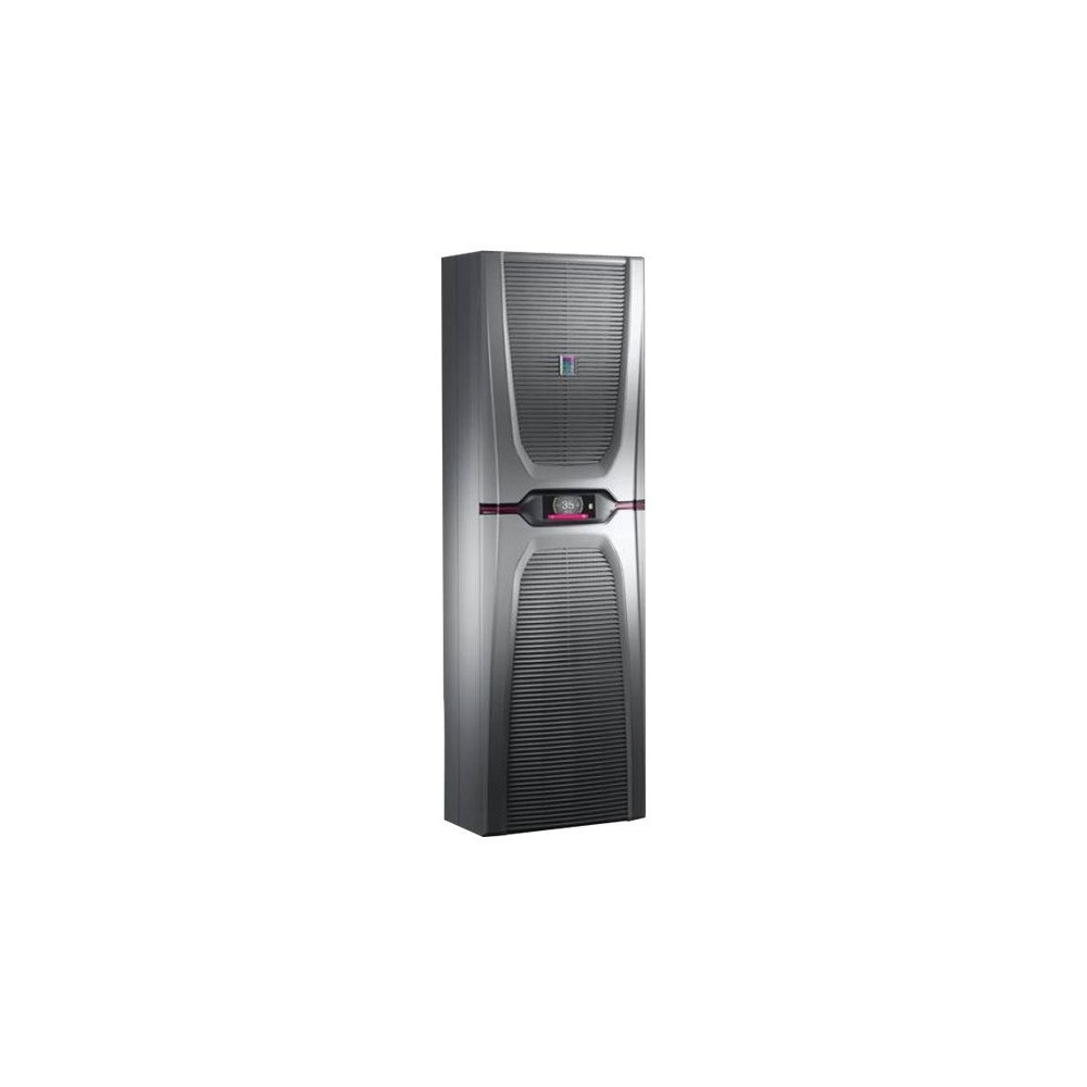 Rittal Rittal SK Blue e+ 4.2kW - rackkylningsenhet