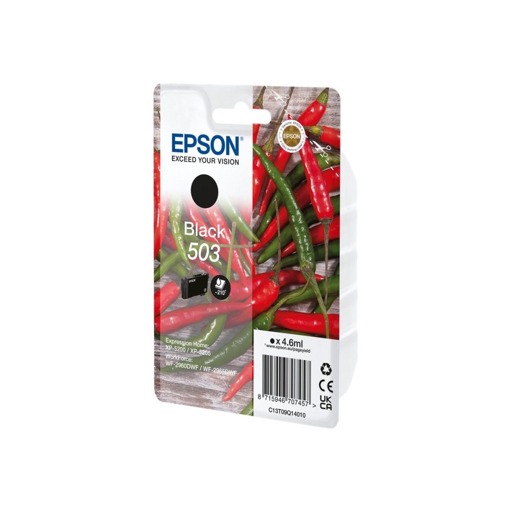 EPSON Epson 503