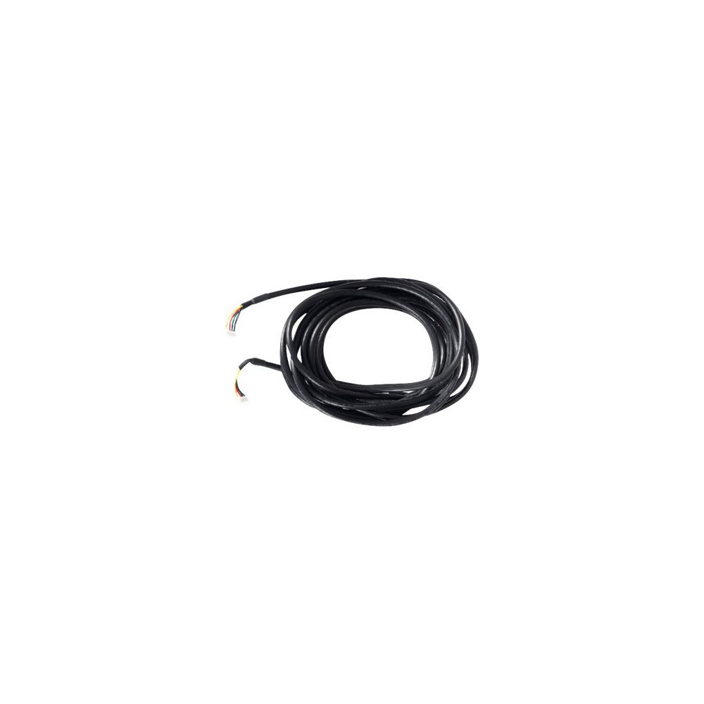 2N TELEKOMUNIKACE 2N intercom station extension cable - 1 m
