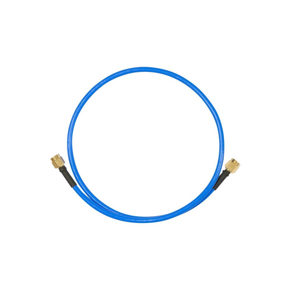 MikroTik MikroTik Flex-Guide - antennkabel - 50 cm