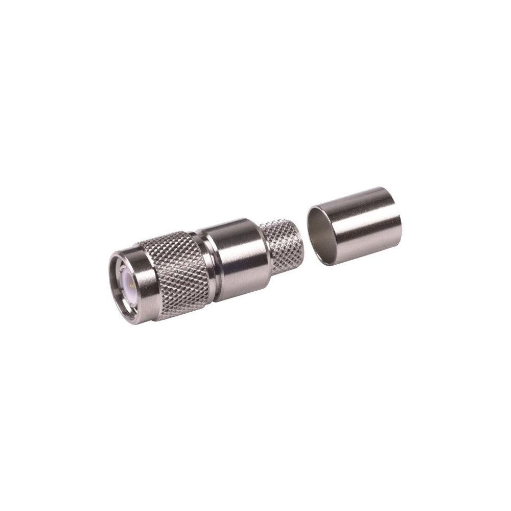 Ventev Ventev antennanslutare