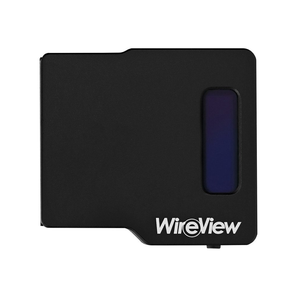 Thermal Grizzly Thermal Grizzly WireView - GPU-strömförbrukningsmätare - normal