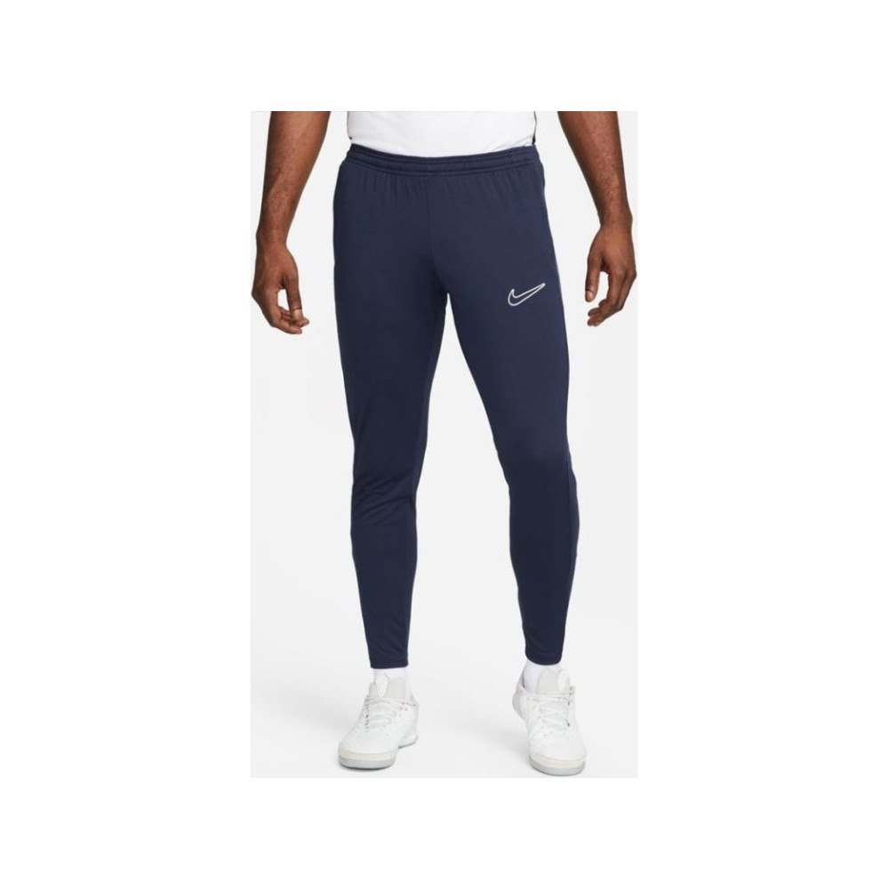 Nike Nike DF Academy 23