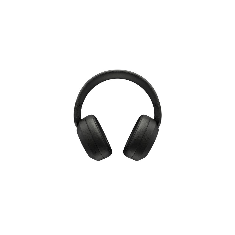 YAMAHA Yamaha YH-E700B, Trådlös, Samtal/musik, 8