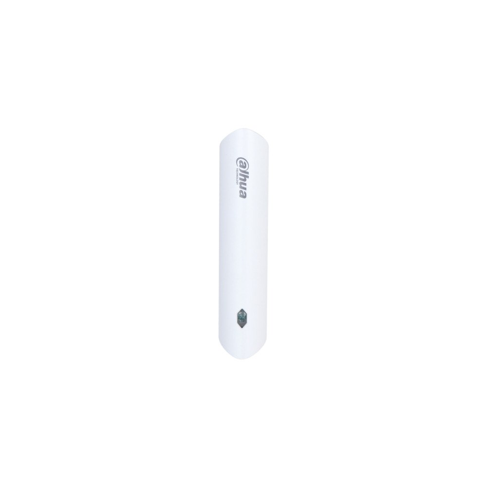 DAHUA Dahua Technology ARM310-W2(868), Enhet för utvidgning av lar...