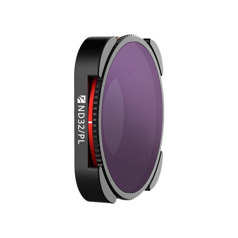 Freewell Filtr Freewell Freewell filter Freewell ND32/PL filter for G...