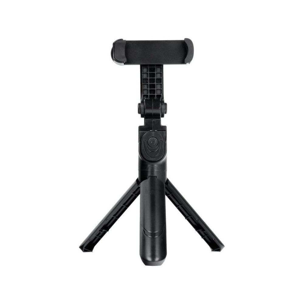 Partner Tele.com Selfiepinne Partner Tele.com / selfiehållare med bluetooth-f...