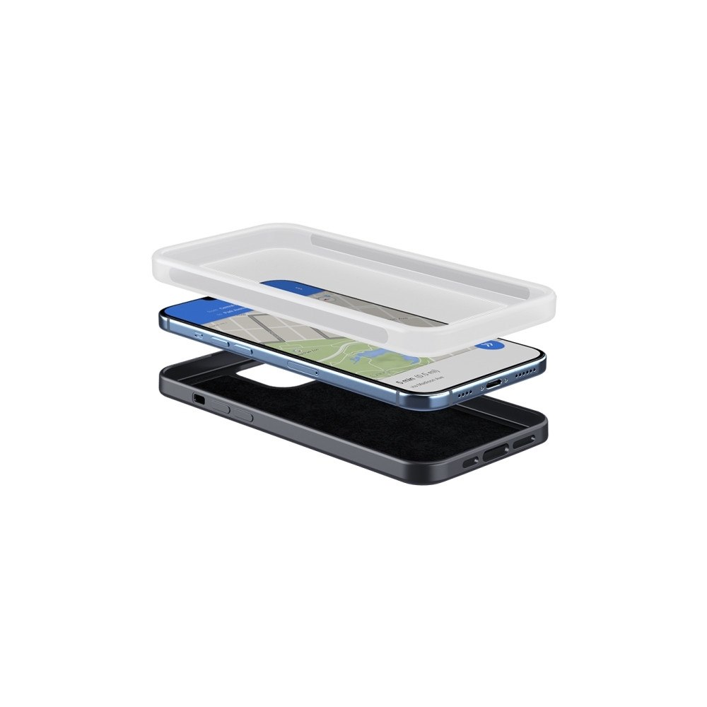 SP Connect SP Connect SP CONNECT Smartphone accessory Weather Cover iPh...
