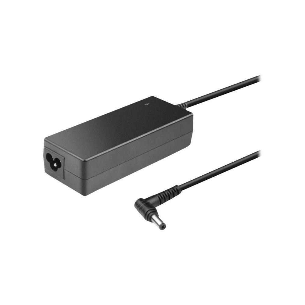 CoreParts CoreParts - strömadapter - 90 Watt