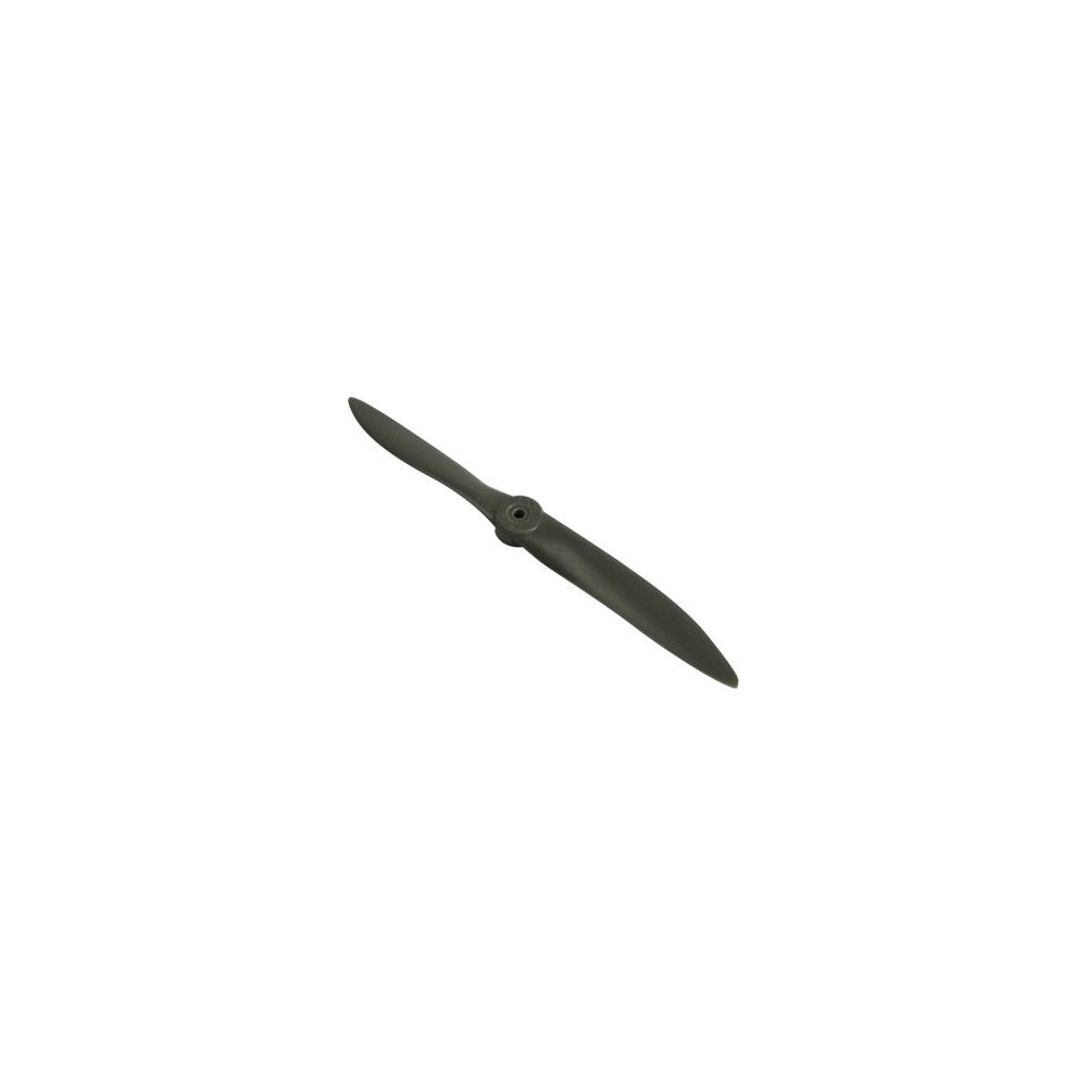 APC Propeller APC Sport - Propeller 11x7