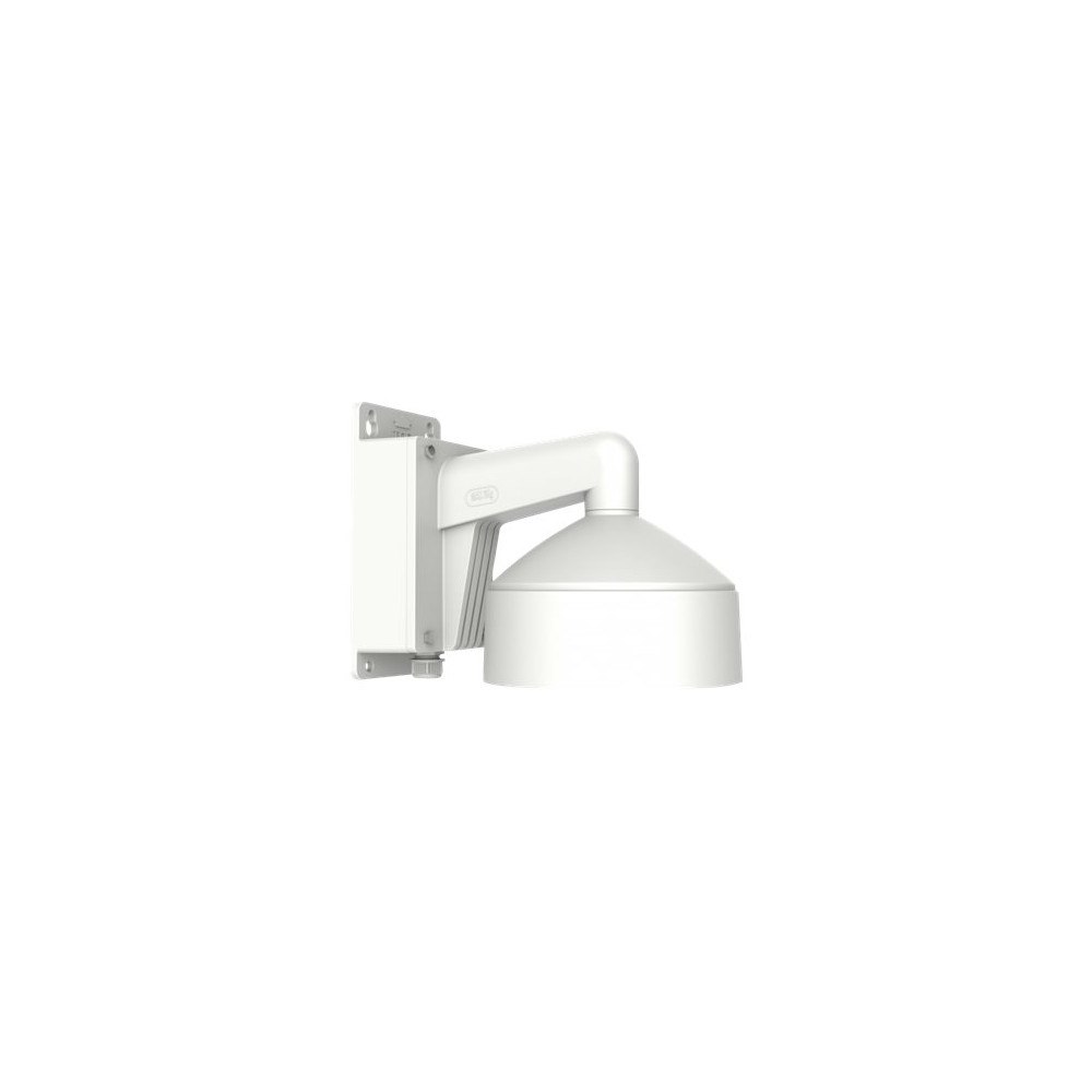 HIK VISION Hikvision DS-1273ZJ-DM30-B - fäste för kamerakåpa