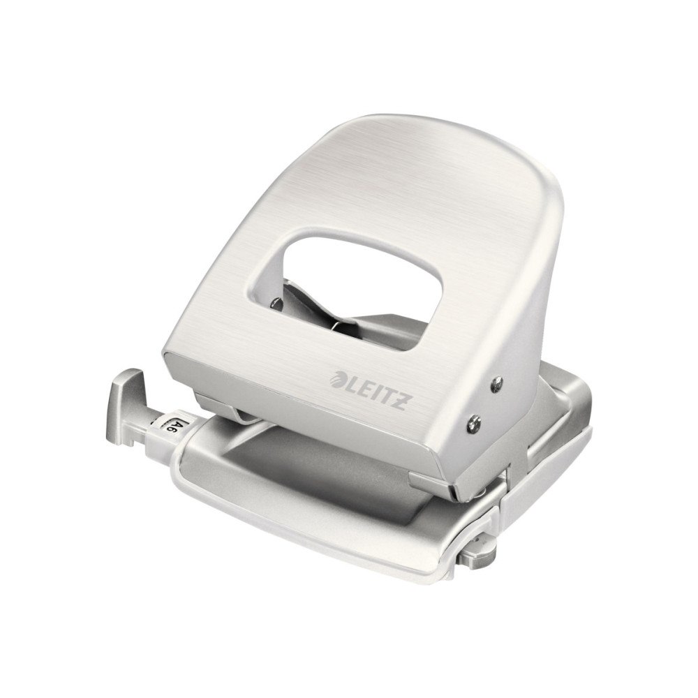 LEITZ Leitz NeXXt 5006