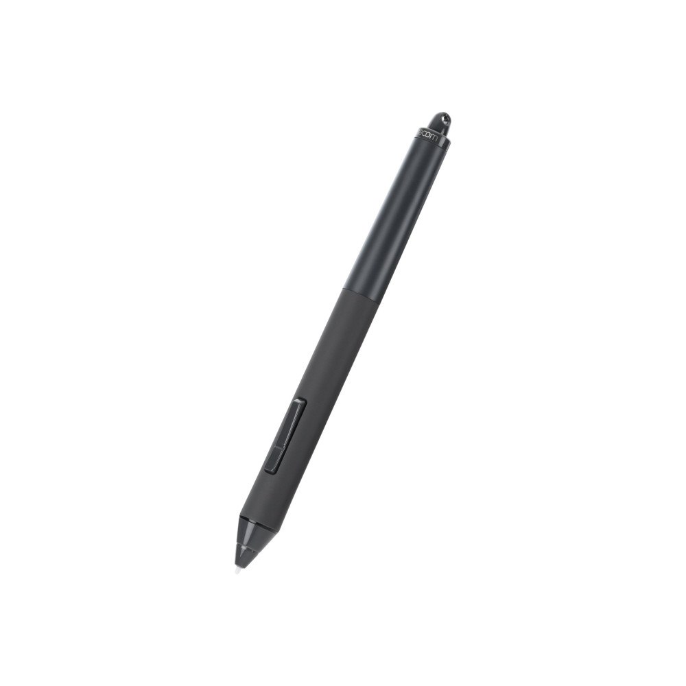 WACOM Wacom - aktiv penna - USB