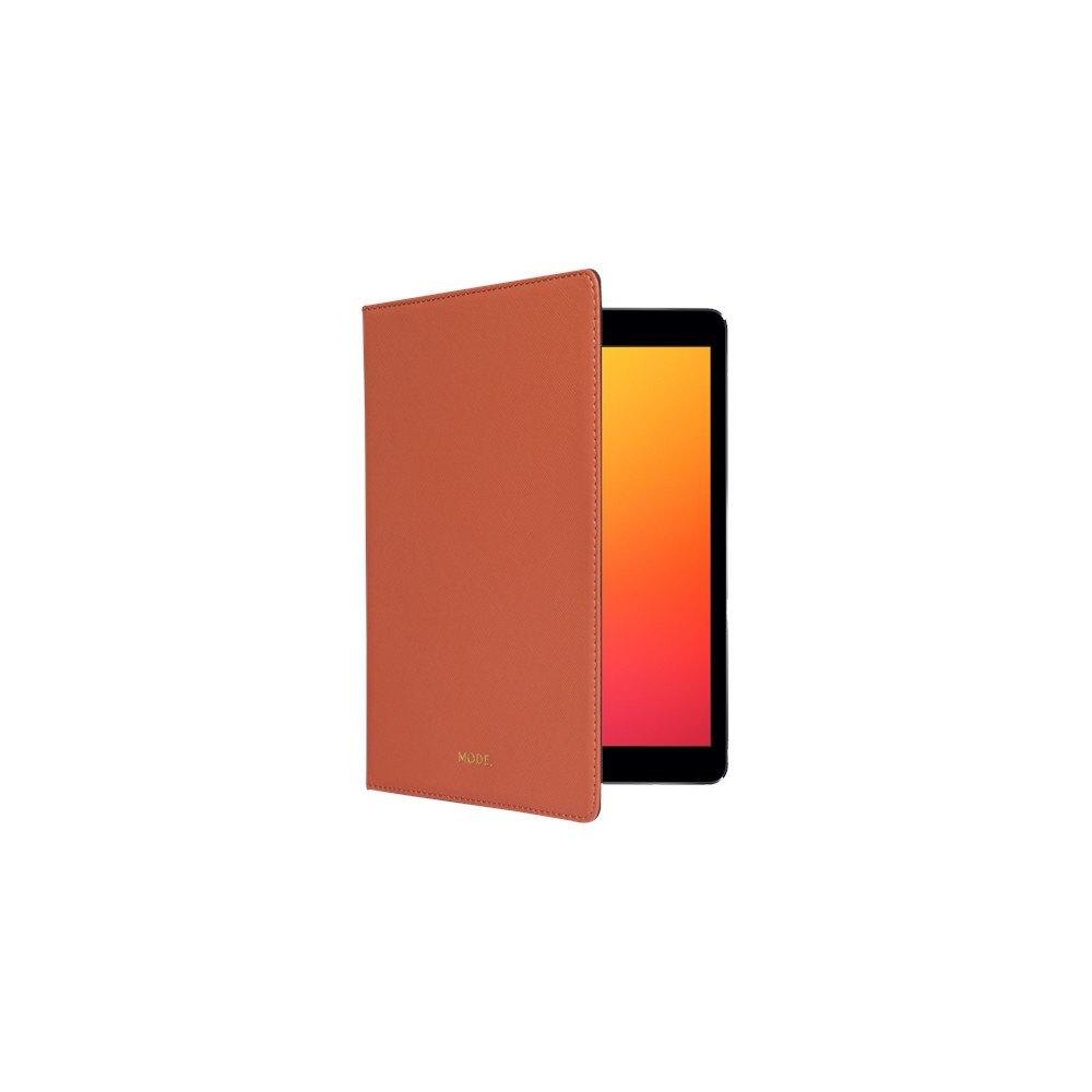 dbramante1928 dbramante1928 Tokyo, Folie, Apple, Ipad 10.2" (2019), 25,9 c...