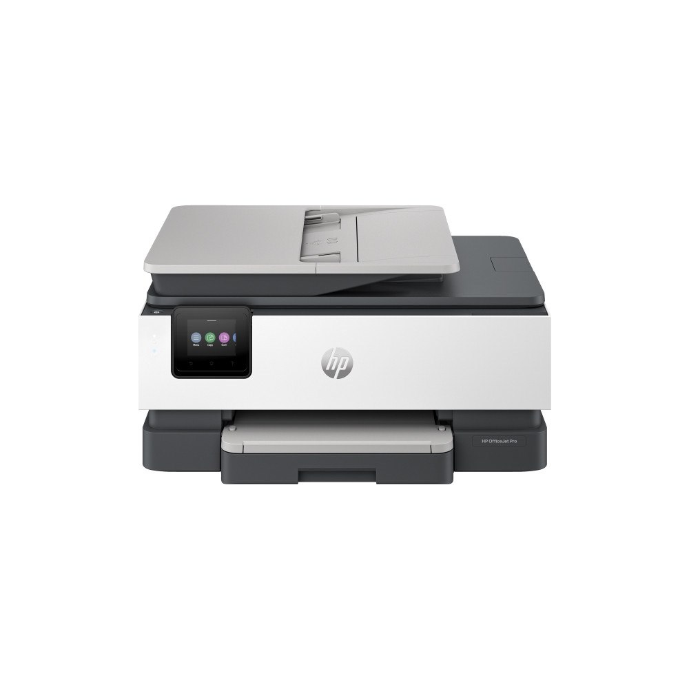 HP HP OfficeJet Pro 8134e Trådlöst All-in-One Färg Skrivare, In...