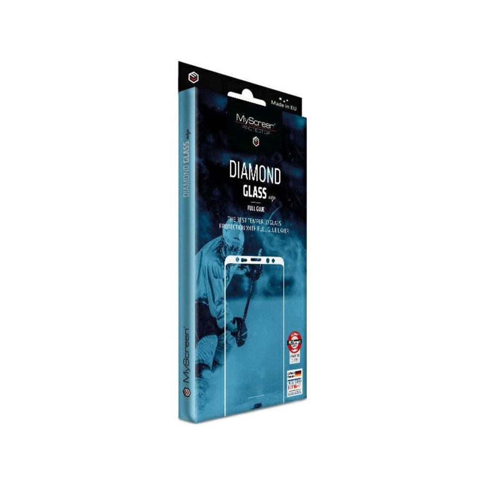 MYSCREEN MyScreen Protector MyScreen Protector